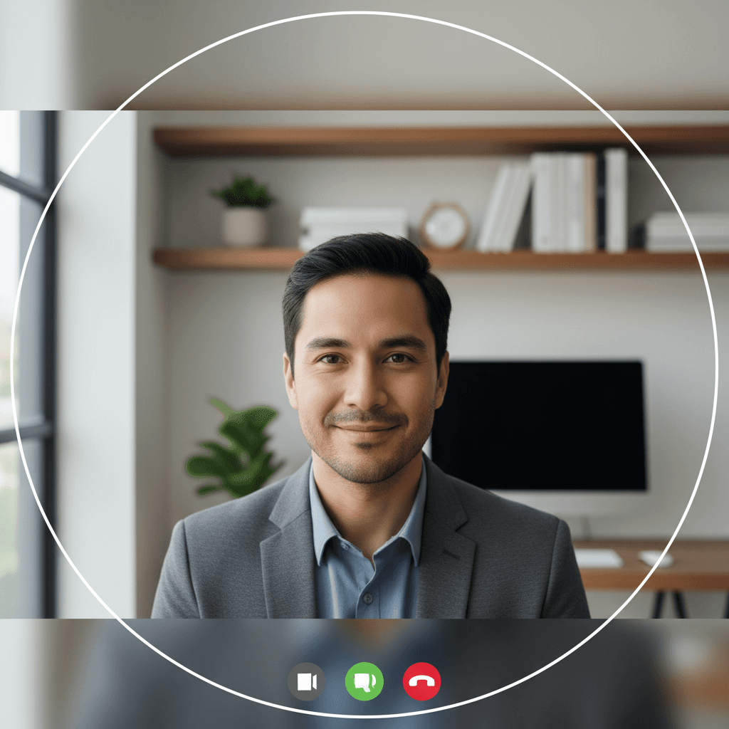 Villeto customer testimonial