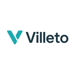Villeto