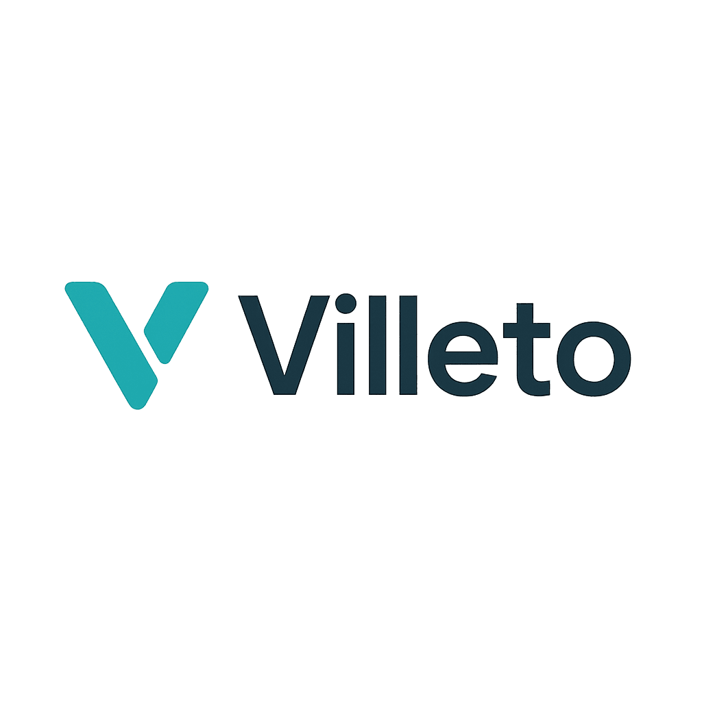 Villeto